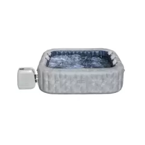 Image of Lay-Z-Spa San Francisco Hydrojet Pro Hot Tub
