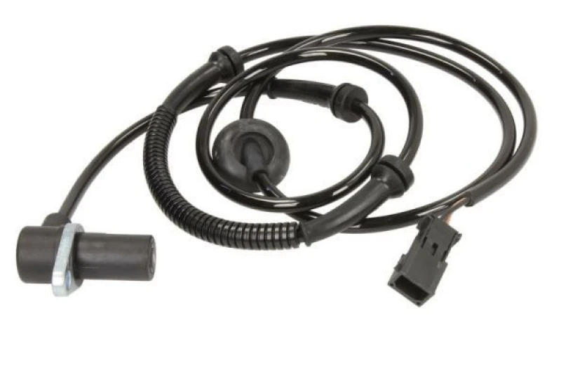 Image of ABE ABS sensor ABE CCZ1003ABE