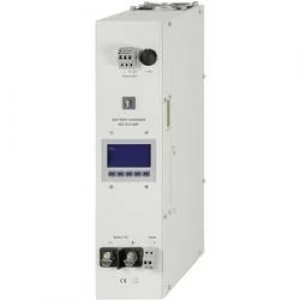 Image of EA Elektro Automatik VRLA charger EA BCI 812 40R 12 V Lead acid