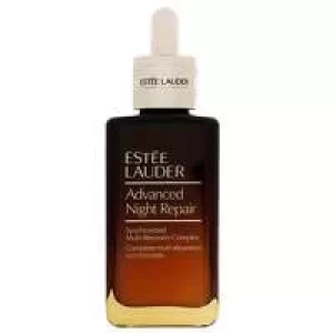 Image of Estee Lauder Advanced Night Repair Synchronized Multi Recovery Complex 100ml