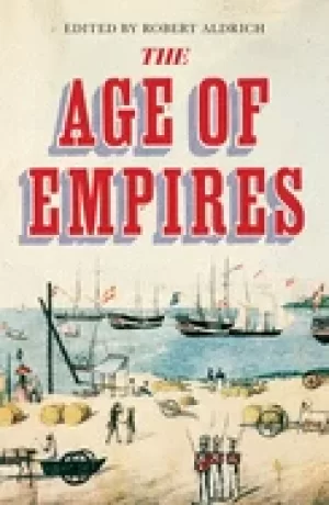 Image of age of empires