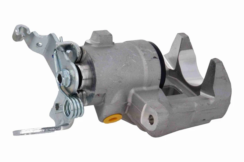Image of VAICO Brake caliper VAICO V10-7743