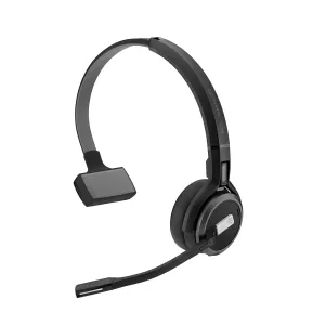 Image of Sennheiser EPOS IMPACT SDW-30 HS Headset