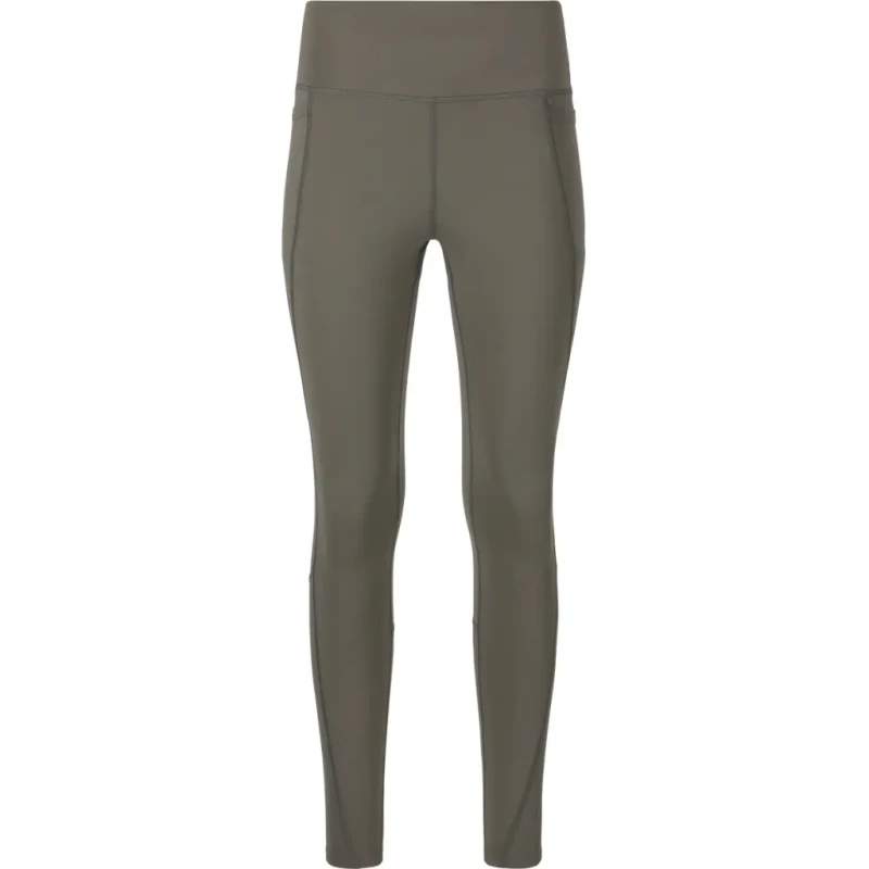 Image of Womens leggings Athlecia Aliya Vert Female 34