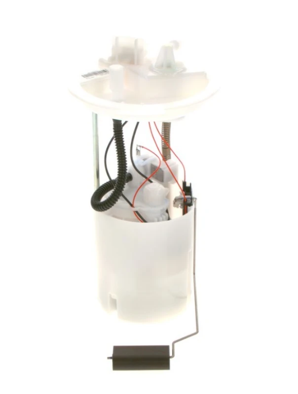 Image of Bosch 0 580 200 476 Petrol pump Petrol pump (100901)