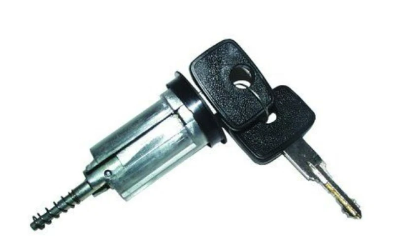 Image of STARQ SQ128-1136 Lock Cylinder, ignition lock Lock Cylinder,ignition lock (1782)