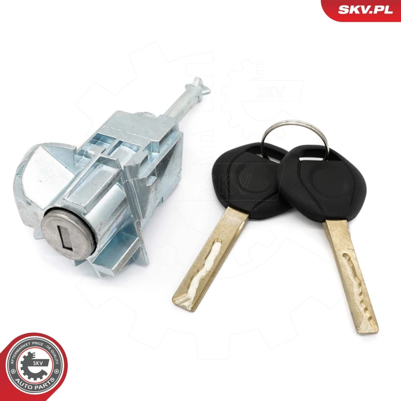 Image of ESEN SKV Lock Cylinder ESEN SKV 65SKV536
