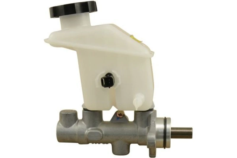 Image of KAVO PARTS Brake master cylinder KAVO PARTS BMC-3132