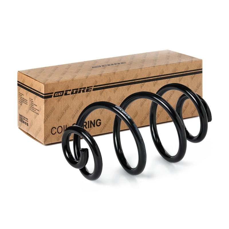 Image of goCORE Coil spring goCORE GCA880010