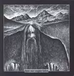 Image of Hate Forest - Those Once Mighty Fallen (Music CD)