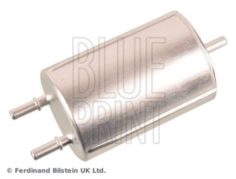 Image of Blue PRINT Fuel filter Blue PRINT ADBP230040
