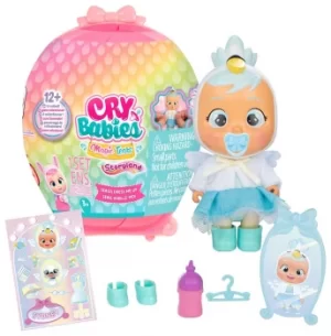 Image of Cry Babies Magic Tears Dress Me Up