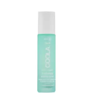 image of Coola Makeup Setting Spray SPF30 50ml