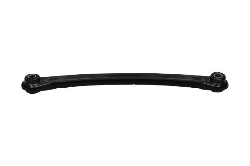 Image of KAVO PARTS Suspension arm KAVO PARTS SCA-3094
