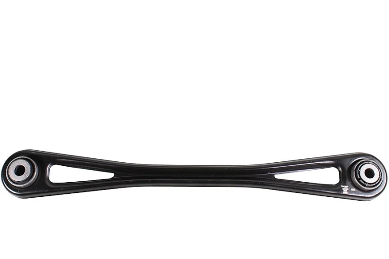 Image of Suspension arm METZGER 58216309