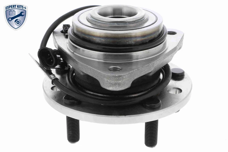 Image of Wheel bearing kit VAICO V33-0157