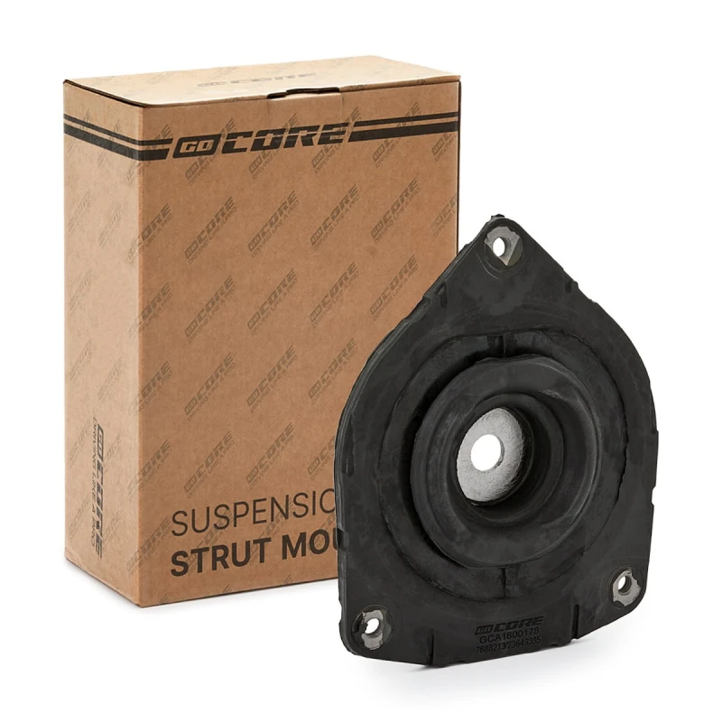 Image of goCORE Top strut mount goCORE GCA1800178