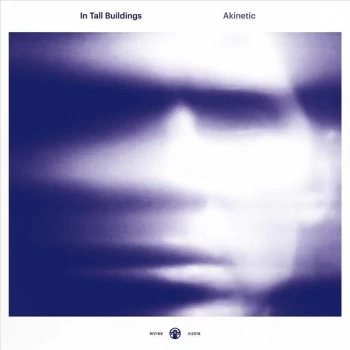 Image of In Tall Buildings - Akinetic CD
