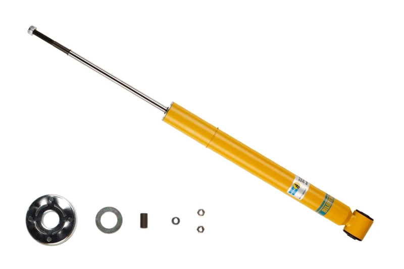Image of Shock absorber BILSTEIN 24-015042