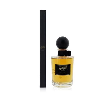 Image of TeatroDiffuser - Pura Ambra (Pure Amber) 250ml/8.45oz
