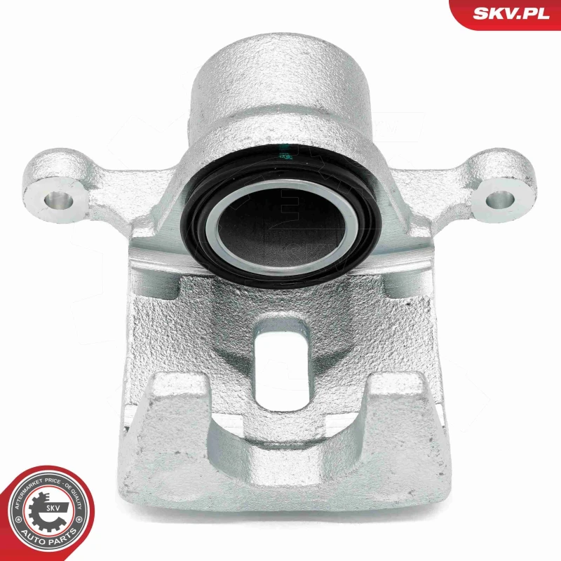 Image of ESEN SKV Brake caliper ESEN SKV 56SKV963