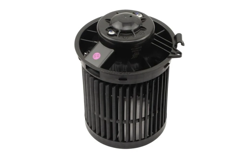 Image of FAST Blower motor FAST FT00398