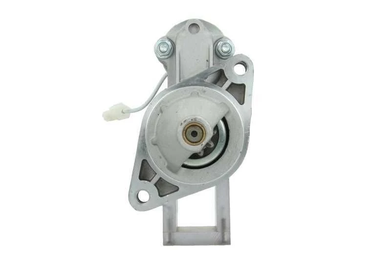 Image of BV PSH Starter motor BV PSH 190.505.092.050