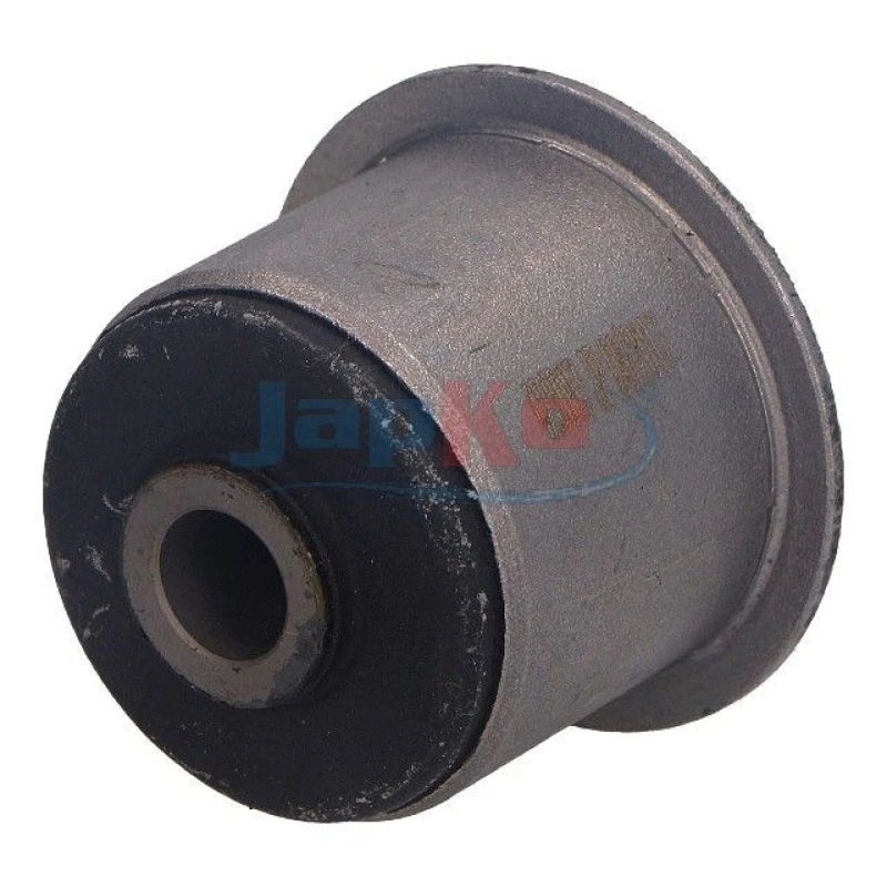 Image of JAPKO Trailing arm / Suspension arm bush JAPKO GOJ938