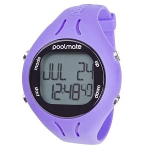 Image of Swimovate Poolmate 2 Watch