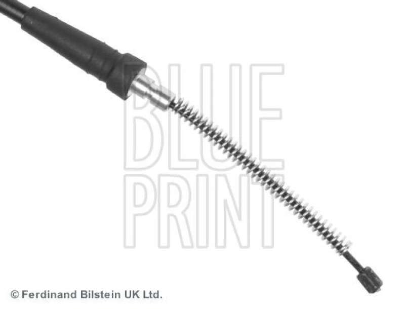 Image of Blue PRINT Lambda sensor Blue PRINT ADK87049