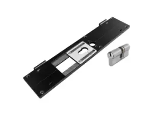 Image of Trend ECL/JIG Euro Cylinder Lock Barrel Jig