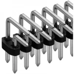 Image of Fischer Elektronik SLY 4035100Z