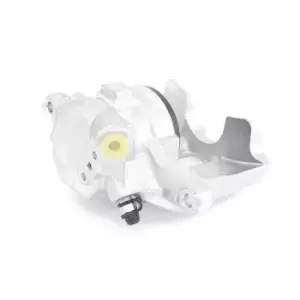Image of RIDEX Brake caliper 78B0214 Caliper,Disc brake caliper VW,AUDI,SEAT,GOLF II (19E, 1G1),PASSAT Variant (3A5, 35I),CORRADO (53I),PASSAT (3A2, 35I)