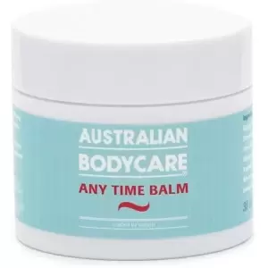 image of Australian Bodycare Anytime Balm 30ml