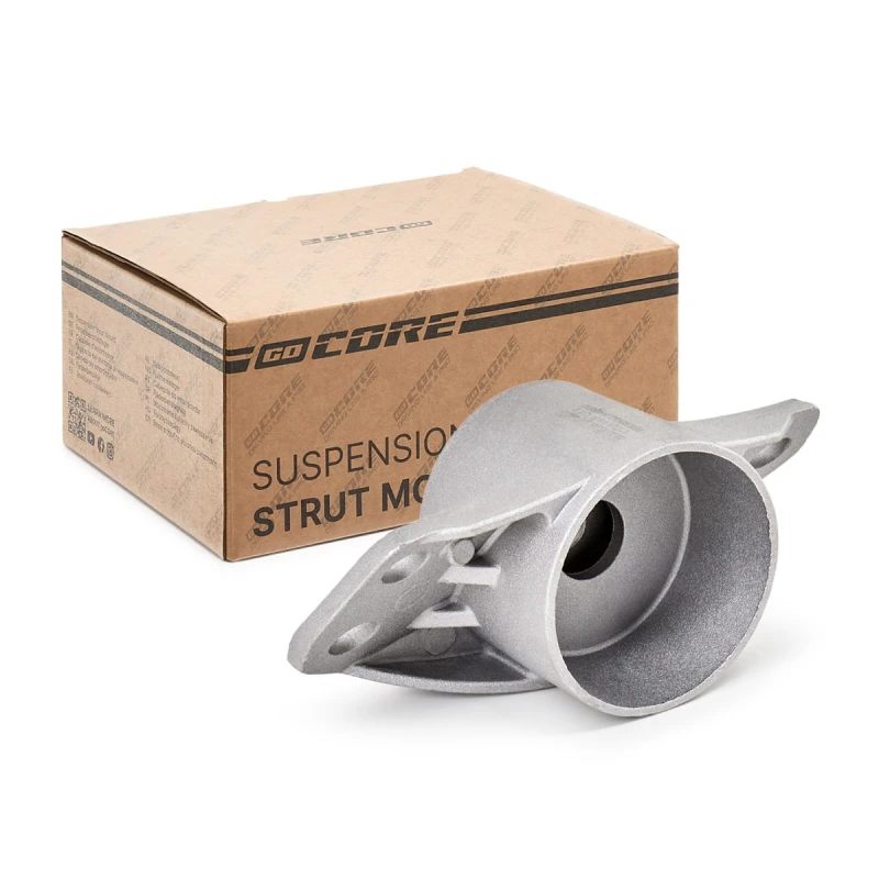 Image of goCORE Top strut mount goCORE GCA1800012