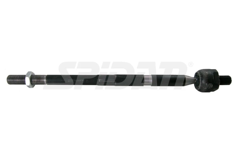 Image of SPIDAN CHASSIS PARTS Inner tie rod SPIDAN CHASSIS PARTS 46026