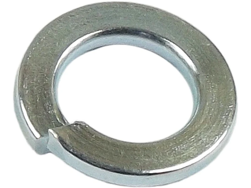 Image of AS-PL Repair Kit, alternator AS-PL ARS9038