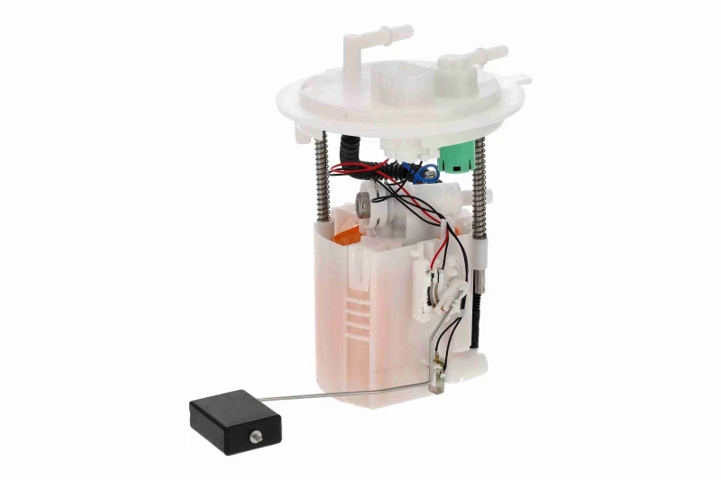 Image of ACKOJA A38-09-0019 Fuel Pump Original ACKOJA Quality Fuel Pump (458)