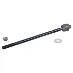 Steering Joint 43203 by Febi Bilstein Front Axle Left/Right