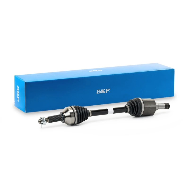 Image of SKF Drive shaft SKF VKJC 7954