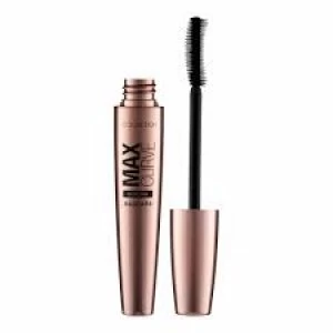 Image of Collection Max Curve Curling Mascara Black 8g