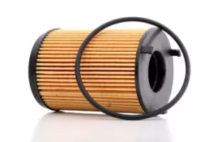 Image of HERTH+BUSS JAKOPARTS Oil filter J1319022 Engine oil filter ISUZU,D-MAX (TFR, TFS)
