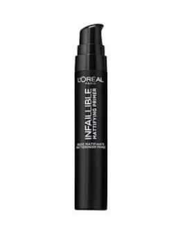 image of Sleek Makeup Lethal Length Mascara