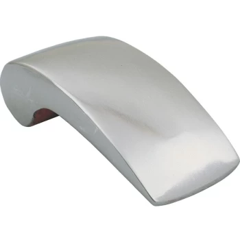 Image of 132MM Curved Panel Beating Dolly - Kennedy