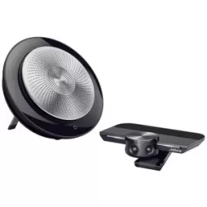Image of Jabra PanaCast Meet Anywhere+ 750 UC Conferencing System