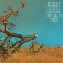 Image of Crooked Tree