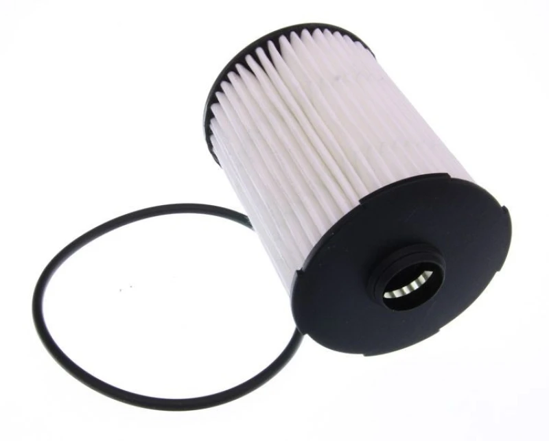 Image of MAXGEAR 26-2133 Oil filter Filter Insert Oil Filter (7)