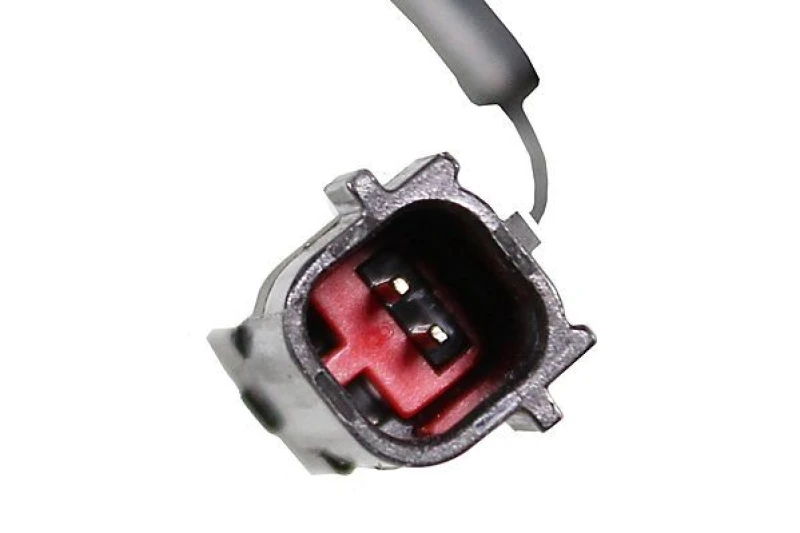 Image of Sensor, coolant level METZGER 0901376