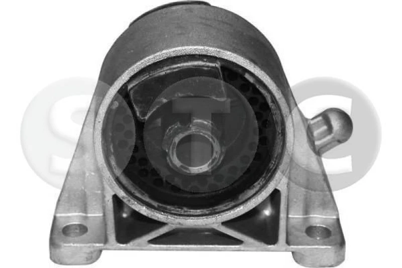 Image of STC Engine mount STC T405885