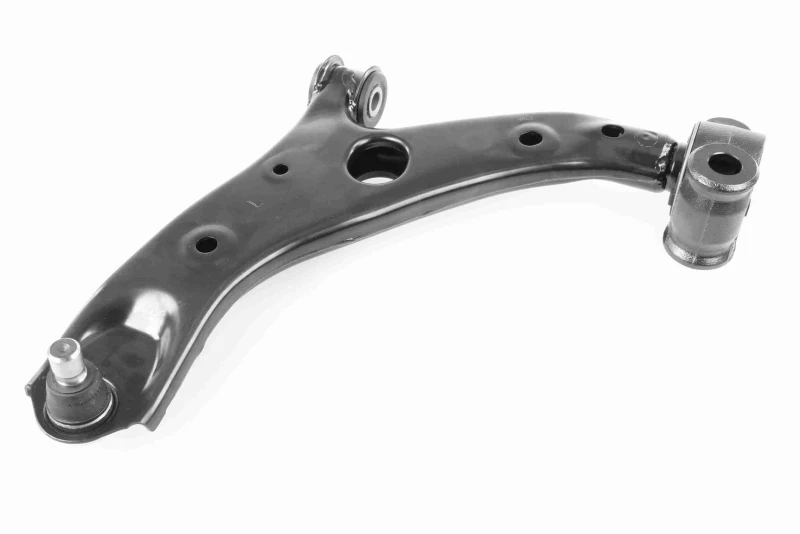 Image of Suspension arm ACKOJA A32-0231